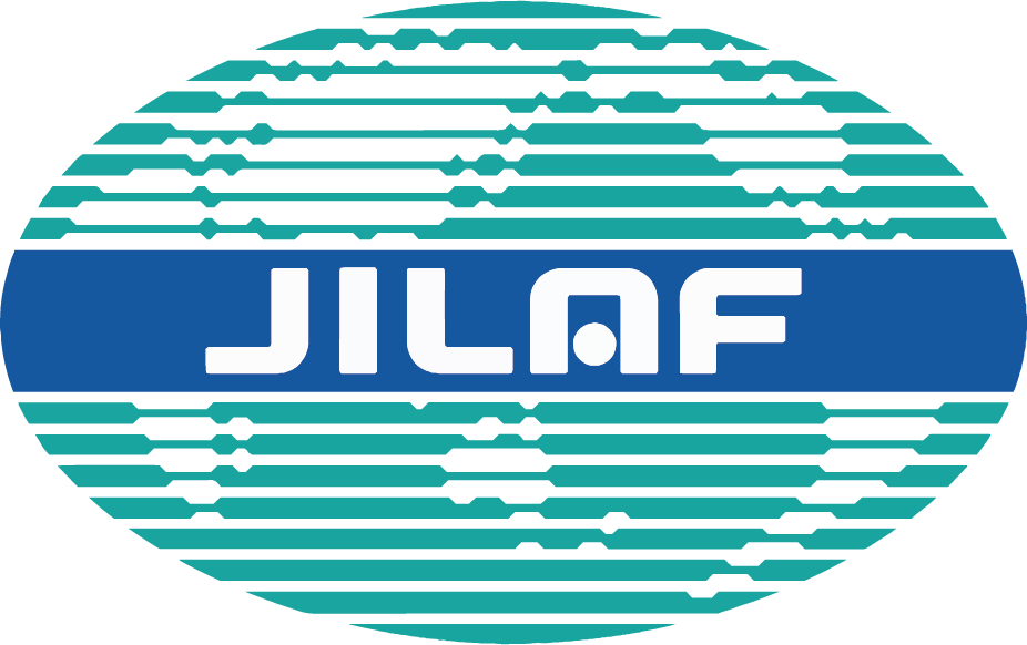 JILAF