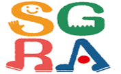 SGARAロゴ