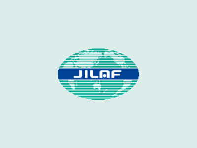 中国ACFTU／JILAF労使関係・労働政策（IR）セミナーのオンライン開催